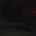 vlad166-CreepySoundPack-1.1.1 icon