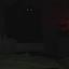 vlad166-CreepySoundPack-2.0.0 icon