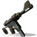 vled-H3VRust_CustomSMG-1.0.0 icon