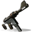 vled-H3VRust_CustomSMG-1.0.3 icon