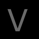vlogs_mods-blue_skeleton_suit-1.0.0 icon