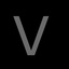 vlogs_mods-blue_skeleton_suit-1.0.0 icon