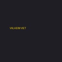vn-Valheim_Vietnamese_Localization icon