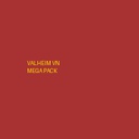 vn-Valheim_Vietnamese_MegaPack icon