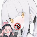 vocaloid-Hikari-0.0.1 icon