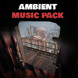 vodkacorn-CSAmbientPackMusic icon
