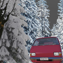 vodkacorn-HayosikoCruiser-1.0.0 icon