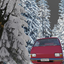 vodkacorn-HayosikoCruiser-1.1.0 icon