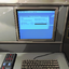 vodkacorn-MacClassicIITerminal-1.1.0 icon