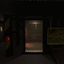 vodkacorn-MineshaftOfficeElevator-1.0.0 icon
