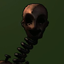 vodkacorn-ThiccCoilHeadVoice-1.1.0 icon