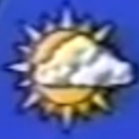 vodkacorn-WeatherscannerTV-1.0.0 icon