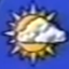 vodkacorn-WeatherscannerTV-1.0.0 icon