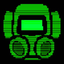 vodkacorn-alphaAutopilotShipDoors-1.0.0 icon