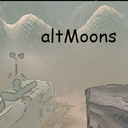 vodkacorn-altMoons-0.1.0 icon