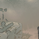 vodkacorn-altMoons-0.2.5 icon