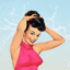 vodkacorn-vixenPosters-1.0.0 icon