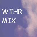 vodkacorn-weatherMix-1.0.2 icon