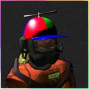 vohnski-QualityOfLifePackClientSide icon