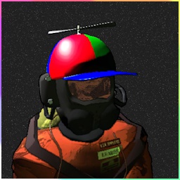 vohnski-QualityOfLifePackClientSide icon