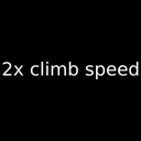 voidonggg-2xClimb icon