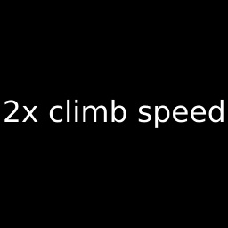 voidonggg-2xClimb icon