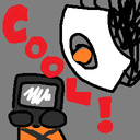 vommy-Portal2EscapeMusic-1.0.0 icon