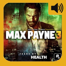 vpr_z-HealthTears_EndingMusic icon