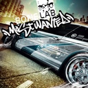 vpr_z-Nine_Thou_Menu_Music icon