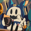 vroom-Vrooms_dumb_vids-1.0.0 icon