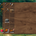 vrrdnt-IntegrationModpack-0.0.2 icon
