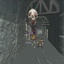 vy-JesterFearEffects-1.0.0 icon