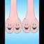 w33dward-BallsHangLow_DropShip-1.0.0 icon