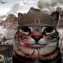 wackwack-wacks_TV_pack icon