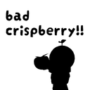 waffl-BadCrispberry-0.1.0 icon