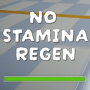 waffl-LimitedStamina-0.1.0 icon