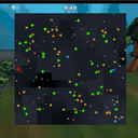wafuruns-MegabonkBetterMinimap-1.4.0 icon
