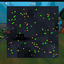 wafuruns-MegabonkBetterMinimap-1.4.1 icon