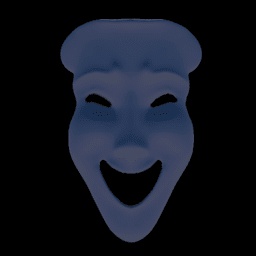 waitstop-Scp035Mask icon