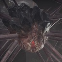 waiwichan-Anarchy-0.1.0 icon