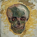 waiwichan-Anarchy-0.4.26 icon