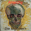 waiwichan-Anarchy-1.1.2 icon