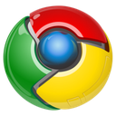 walksanator-PostChat icon