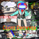 wallacebean-ClonesDrowned-1.0.0 icon