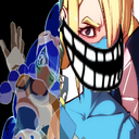 wallacebean-JetsMaskAlwaysDown icon