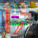 wallacebean-MultiBallReal-1.0.0 icon