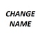 wallen-ChangeName-1.0.0 icon