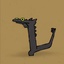walpy-Driftveil_City_Dropship_Music-1.6.9 icon