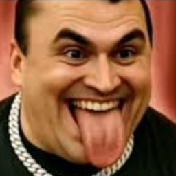 wargamegaming-WargameEscapeMusic icon