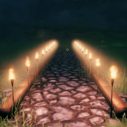 warp-Warp_Pack icon